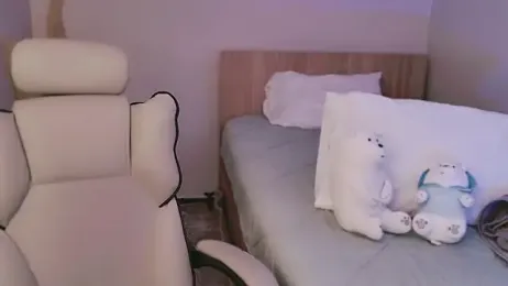 PaulTexx — Stripchat recorded stream screenshot (18 Mar 2026)