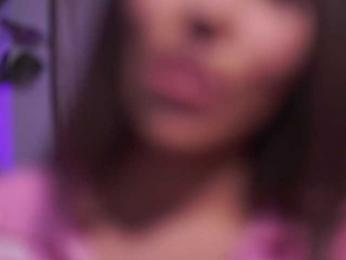 NatyDesiree — Bongacams recorded stream screenshot (18 Mar 2026)