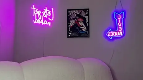 RosieCheeks_ — Stripchat recorded stream screenshot (19 Mar 2026)