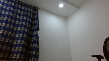 jaico_santos — Stripchat recorded stream image, 18.03.2026 23:40