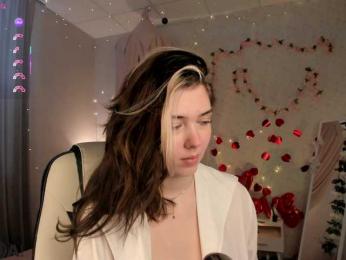 Vanessa-Walters — Bongacams recorded stream screenshot (19 Mar 2026)