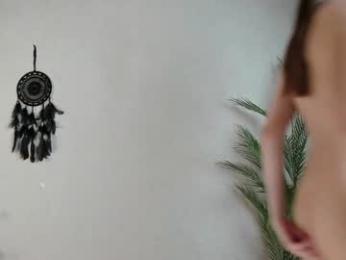 euphoria_life — Chaturbate recorded stream image, 19.03.2026 03:10