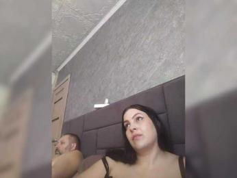 Cleopatra1990 — Bongacams recorded stream image, 19.03.2026 05:20