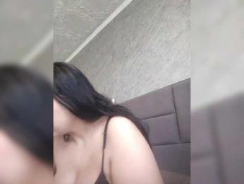 Cleopatra1990 — Bongacams recorded stream image, 19.03.2026 05:20