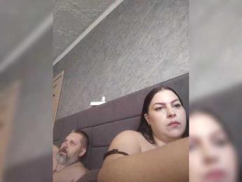 Cleopatra1990 — Bongacams recorded stream image, 19.03.2026 05:20