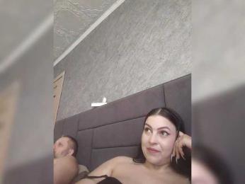Cleopatra1990 — Bongacams recorded stream image, 19.03.2026 05:20