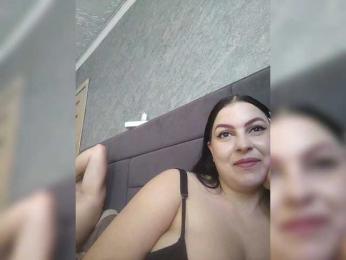 Cleopatra1990 — Bongacams recorded stream image, 19.03.2026 05:20