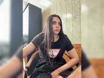 LustySass — Bongacams recorded stream image, 19.03.2026 06:00