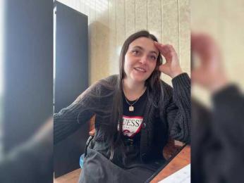 LustySass — Bongacams recorded stream image, 19.03.2026 06:00