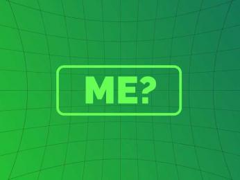 Taanni — Bongacams recorded stream image, 19.03.2026 03:10