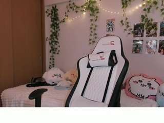 vi-jasen — Camsoda recorded stream screenshot (19 Mar 2026)