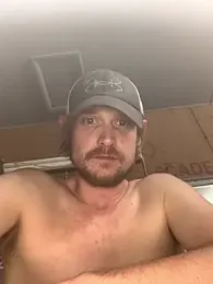 Midwestalpha — Stripchat recorded stream image, 19.03.2026 06:10