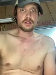 Midwestalpha — Stripchat recorded stream image, 19.03.2026 06:10