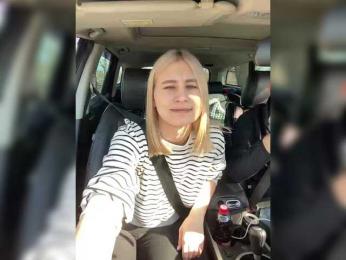 _Magic_ — Bongacams recorded stream image, 19.03.2026 07:50