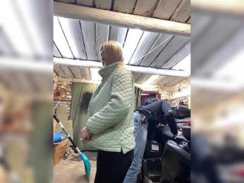 _Magic_ — Bongacams recorded stream image, 19.03.2026 07:50