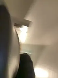 ValenciaShock — Stripchat recorded stream image, 19.03.2026 06:40