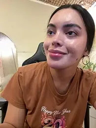 TS-SimplyTheBest — Stripchat recorded stream image, 19.03.2026 09:40