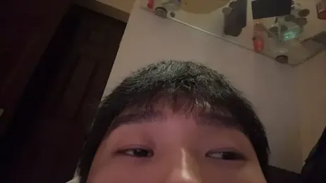 Brian_Stars — Stripchat recorded stream screenshot (19 Mar 2026)