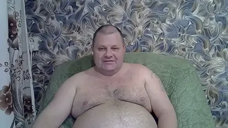 Nilola6 — Stripchat recorded stream image, 19.03.2026 13:00