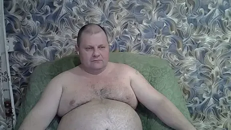 Nilola6 — Stripchat recorded stream image, 19.03.2026 13:00