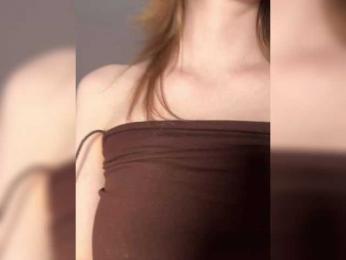 MisaMarkisa — Bongacams recorded stream image, 19.03.2026 10:20