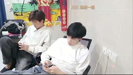 stripcha-798 — Stripchat recorded stream image, 19.03.2026 12:40