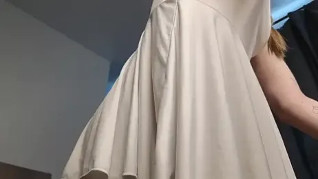 _eva_queen — Stripchat recorded stream screenshot (19 Mar 2026)