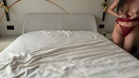 BestModelsDuo — Stripchat recorded stream screenshot (19 Mar 2026)