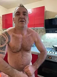 COBRAboySEX@xh — Stripchat recorded stream screenshot (19 Mar 2026)