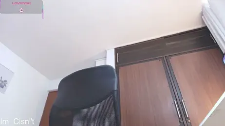 Miley_Baker — Stripchat recorded stream screenshot (19 Mar 2026)