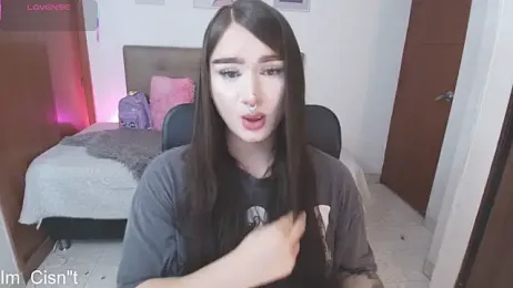 Miley_Baker — Stripchat recorded stream screenshot (19 Mar 2026)