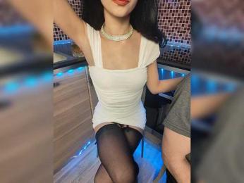 Hotpepper-Sweetpepper — Bongacams recorded stream image, 19.03.2026 14:40
