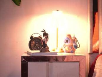 _andyy__ — Chaturbate recorded stream screenshot (19 Mar 2026)