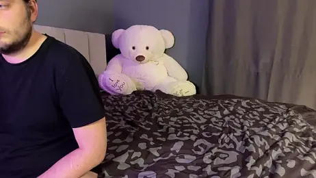 sasaykyra — Stripchat recorded stream image, 19.03.2026 19:30