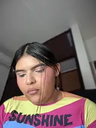 Lia_sexx — Stripchat recorded stream image, 07.03.2025 12:00