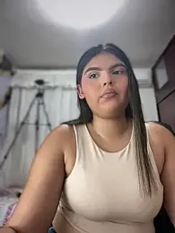 Lia_sexx — Stripchat recorded stream image, 07.03.2025 12:00
