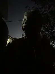 Gatitacarlita — Stripchat recorded stream image, 19.03.2026 18:30