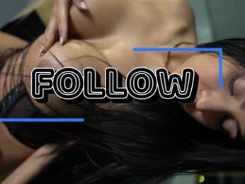 secretary_bj — Chaturbate recorded stream screenshot (19 Mar 2026)