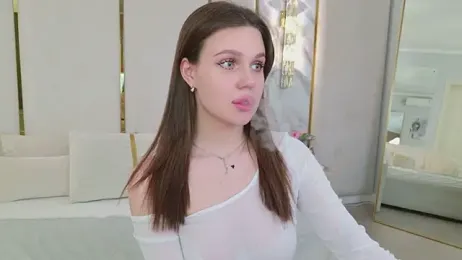 RihannaRose — Stripchat recorded stream image, 19.03.2026 17:00