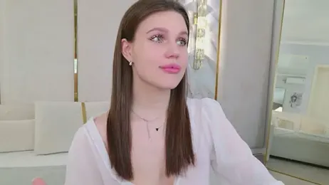 RihannaRose — Stripchat recorded stream image, 19.03.2026 17:00