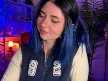 vixenp — Chaturbate recorded stream screenshot (19 Mar 2026)