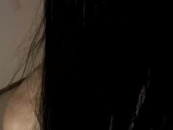 sweetest_bella — Chaturbate recorded stream image, 19.03.2026 22:40