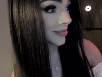 sweetest_bella — Chaturbate recorded stream image, 19.03.2026 22:40