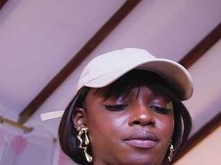 irisallen — Camsoda recorded stream screenshot (19 Mar 2026)