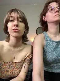 Jitoon_Exe — Stripchat recorded stream screenshot (20 Mar 2026)