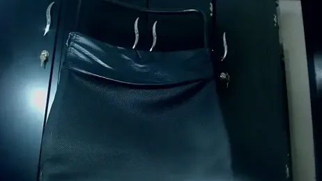 Real1jc — Stripchat recorded stream image, 20.03.2026 00:20