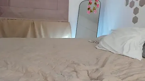 AvenGlow — Stripchat recorded stream image, 19.03.2026 20:30