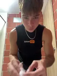 Handsome_boys69 — Stripchat recorded stream image, 20.03.2026 02:30