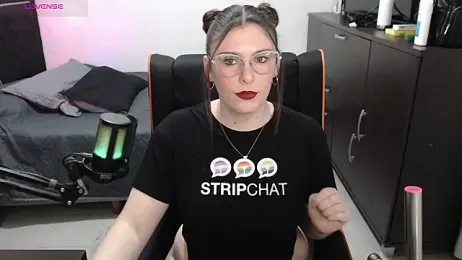 xxbbtaa — Stripchat recorded stream image, 20.03.2026 01:30