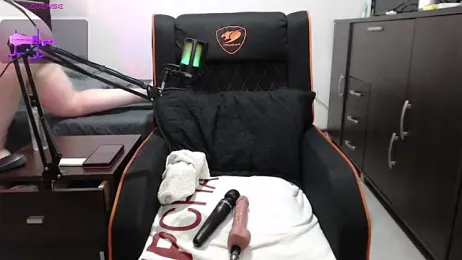 xxbbtaa — Stripchat recorded stream image, 20.03.2026 01:30